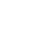locations