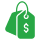 sales discount