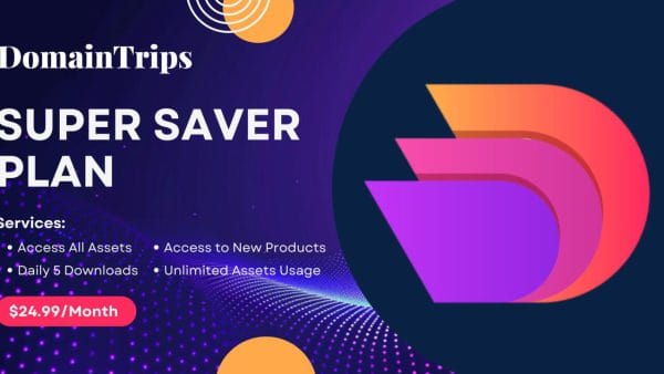 Pro Plus