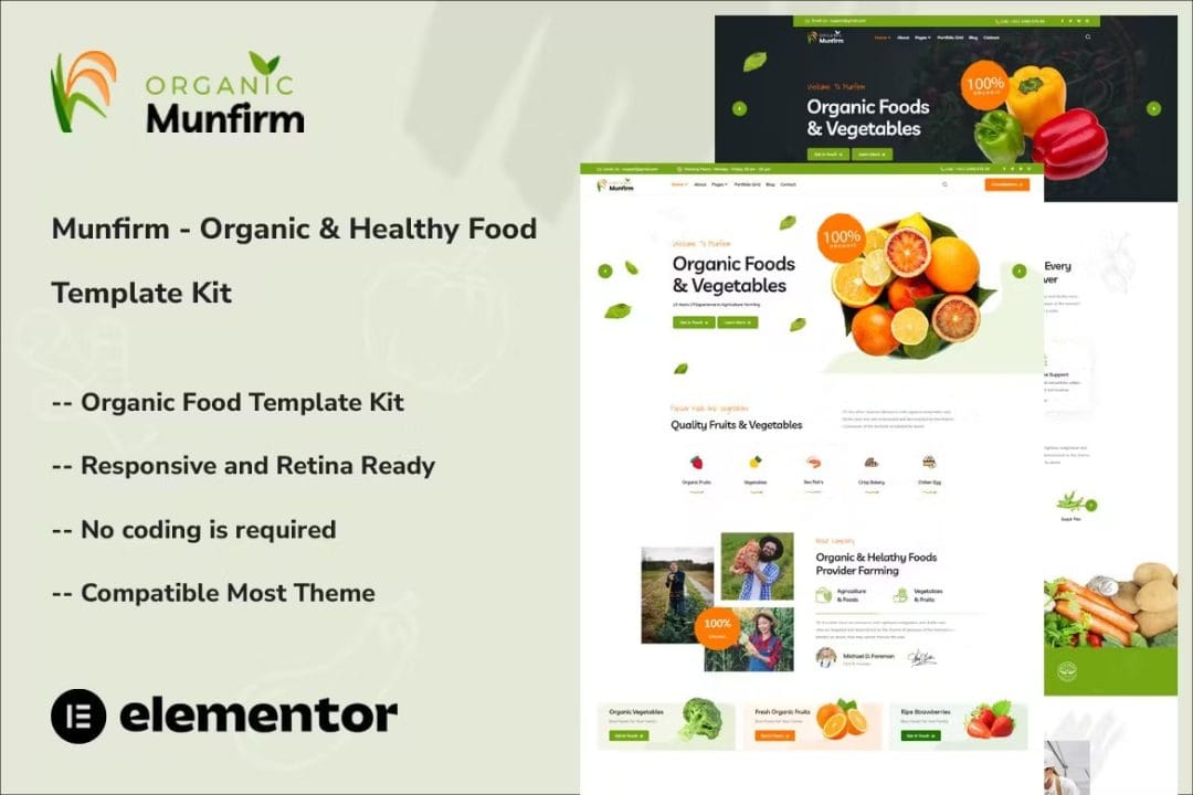 photo_2023-06-22_23-31-54 Munfirm - Organic & Healthy Food Elementor Template Kit - Image 1