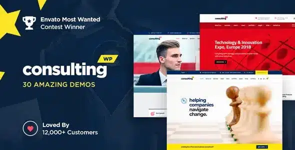00_consulting_590_30demos.__large_preview