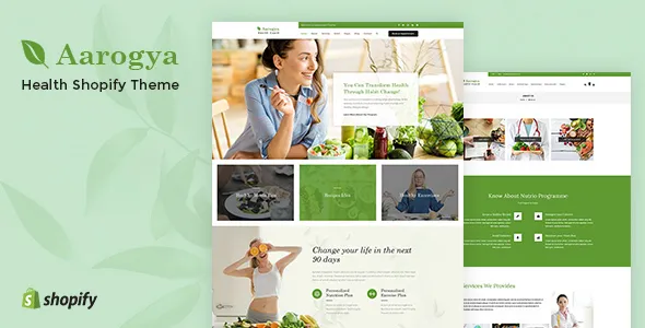 Aarogya-Shopify-Health-Care-Store-Theme-1