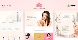 Simba-Beauty-–-Shopify-Beauty-Theme