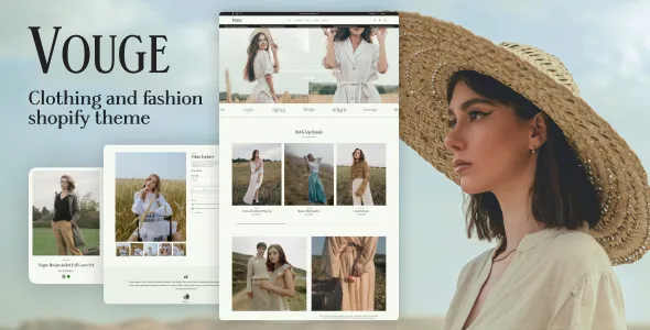 Vouge-Fashion-Shopify-Theme