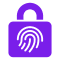 Instant Access