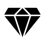 Original Licence