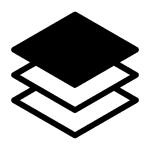 UI/UX