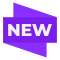 Access to New Releases