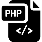 PHP Scripts