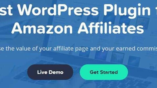 AAWP Amazon Affiliates WordPress Plugin GPL v4.3.0