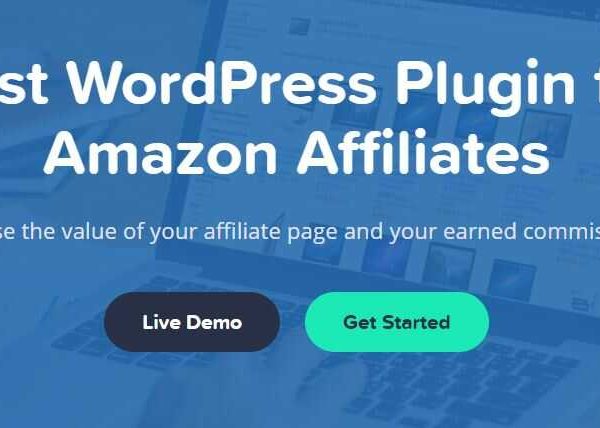 AAWP Amazon Affiliates WordPress Plugin GPL v4.3.0