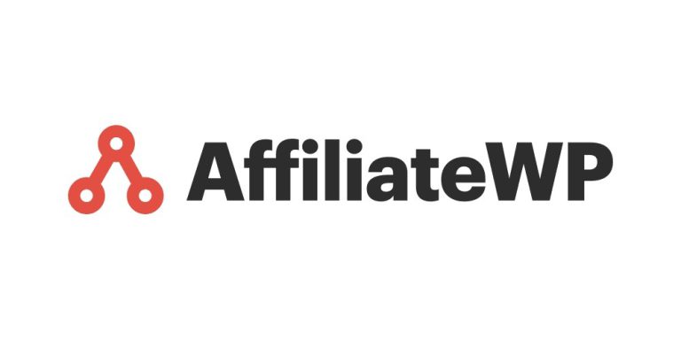 AffiliateWP – All Addons Included | Lifetime License | One Time Payment