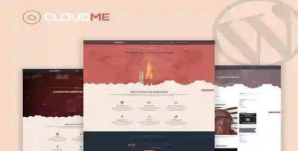 Cloudme-Host-WordPress-Hosting-Theme.webp Cloudme Host WordPress Hosting Theme | Lifetime License | One Time Payment