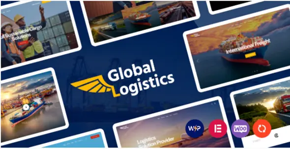 Global-Logistics-Theme-GPL.webp Global Logistics Transportation And Warehousing WordPress Theme | Lifetime License | One Time Payment
