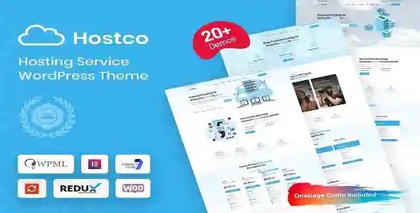 Hostco-WordPress-Theme-for-Hosting-Services.webp Hostco WordPress Theme For Hosting Services | Lifetime License | One Time Payment