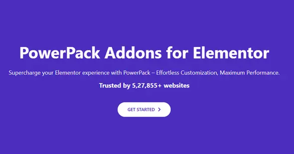 PowerPack-Addons-Pro-for-Elementor.webp Powerpack Addons Pro For Elementor | Lifetime License | Best Elementor Addon | Lifetime License | One Time Payment