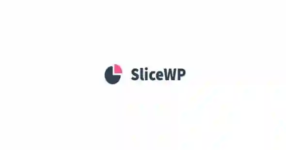 SliceWP Pro GPL v1.0.26