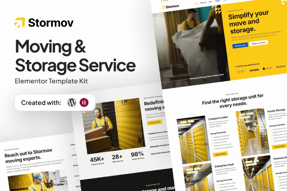 Stormov-Cover-1.png Stormov – Moving & Storage Service Elementor Template Kit
