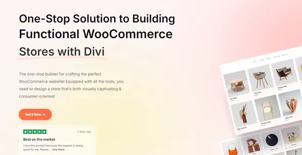 Woo-Essential-Plugin.webp Woo Essential Plugin Buy Once Use Forever Fully Customizable Interactive And Complete Design Tools | Lifetime License | One Time Payment