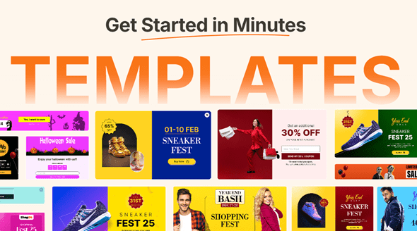 WowOption-Pro-Lifetime-Deal.png WowOptin Pro – Lead Generation With Popups, Banners, Floating Bars, And Inline Forms | Lifetime License | One Time Payment