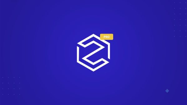 Zion Builder Pro With Original License And All Templates