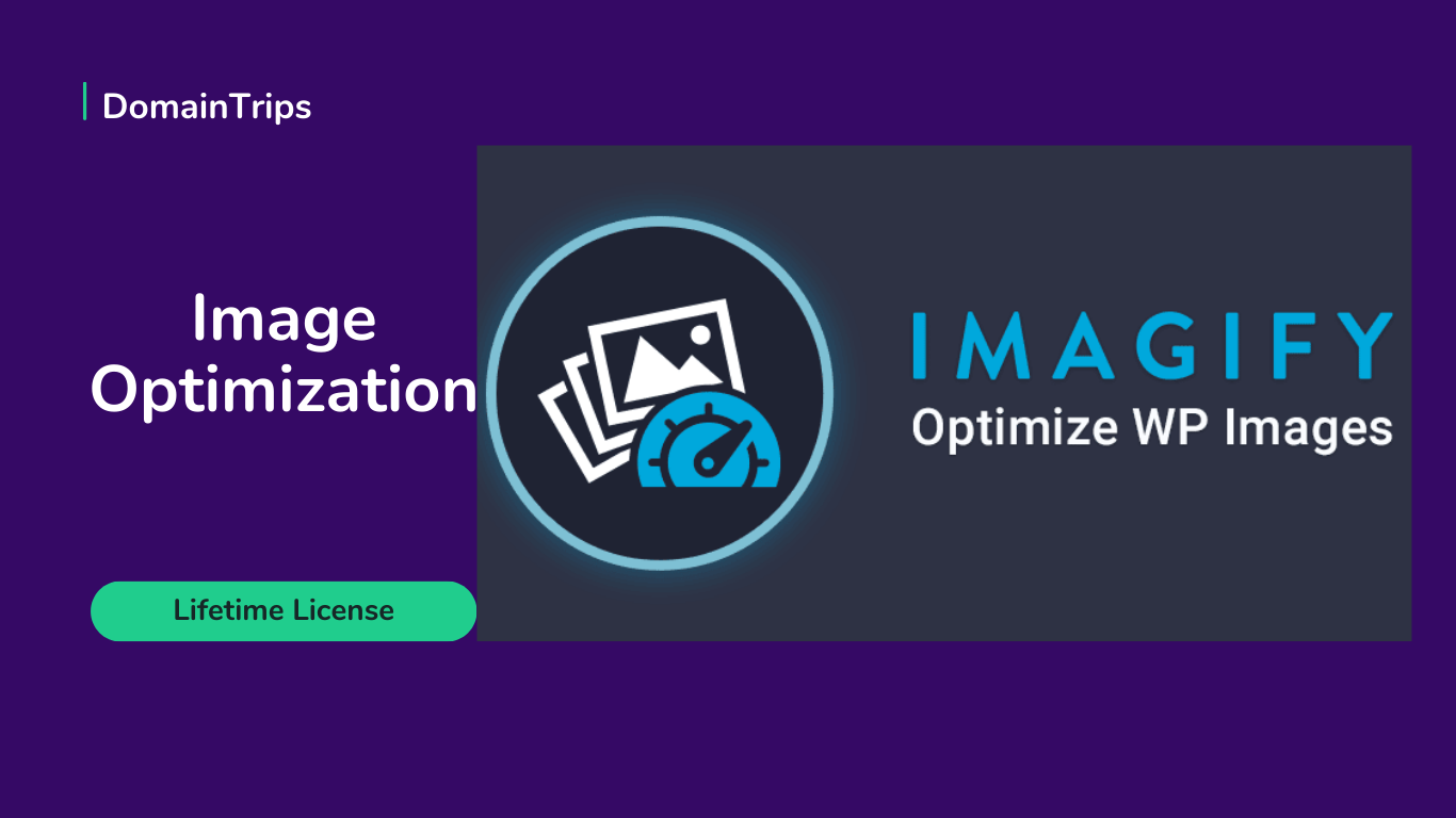 Imagify Pro Image Optimization | Lifetime License | One Time Payment Imagify Pro Image Optimization | Lifetime License | One Time Payment