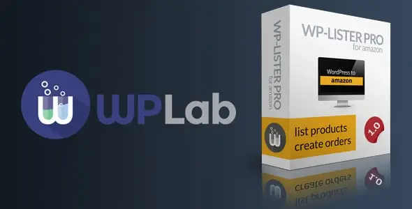 wp-amazon wp-amazon