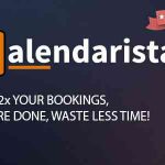 Calendarista Premium WP Reservation Appointment and Schedule Booking System