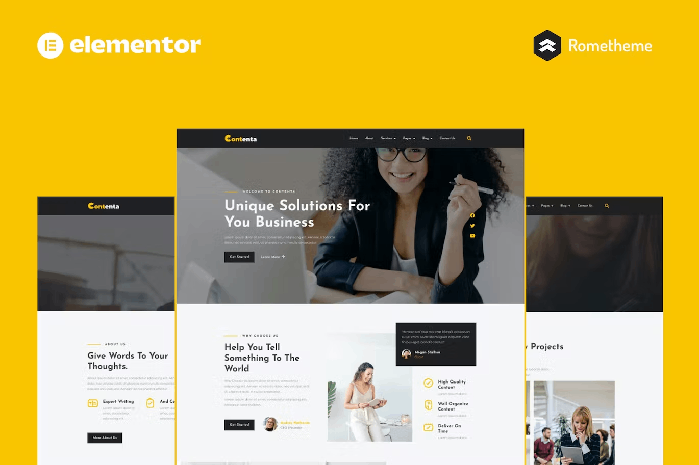 Contenta-Cover.png Contenta and Content Writing Services Full Site