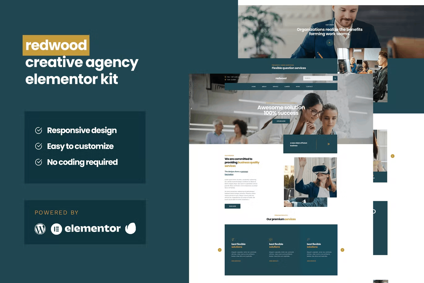 Cover-Image-Redwood-1.png Redwood and Creative Agency Business Template Kit