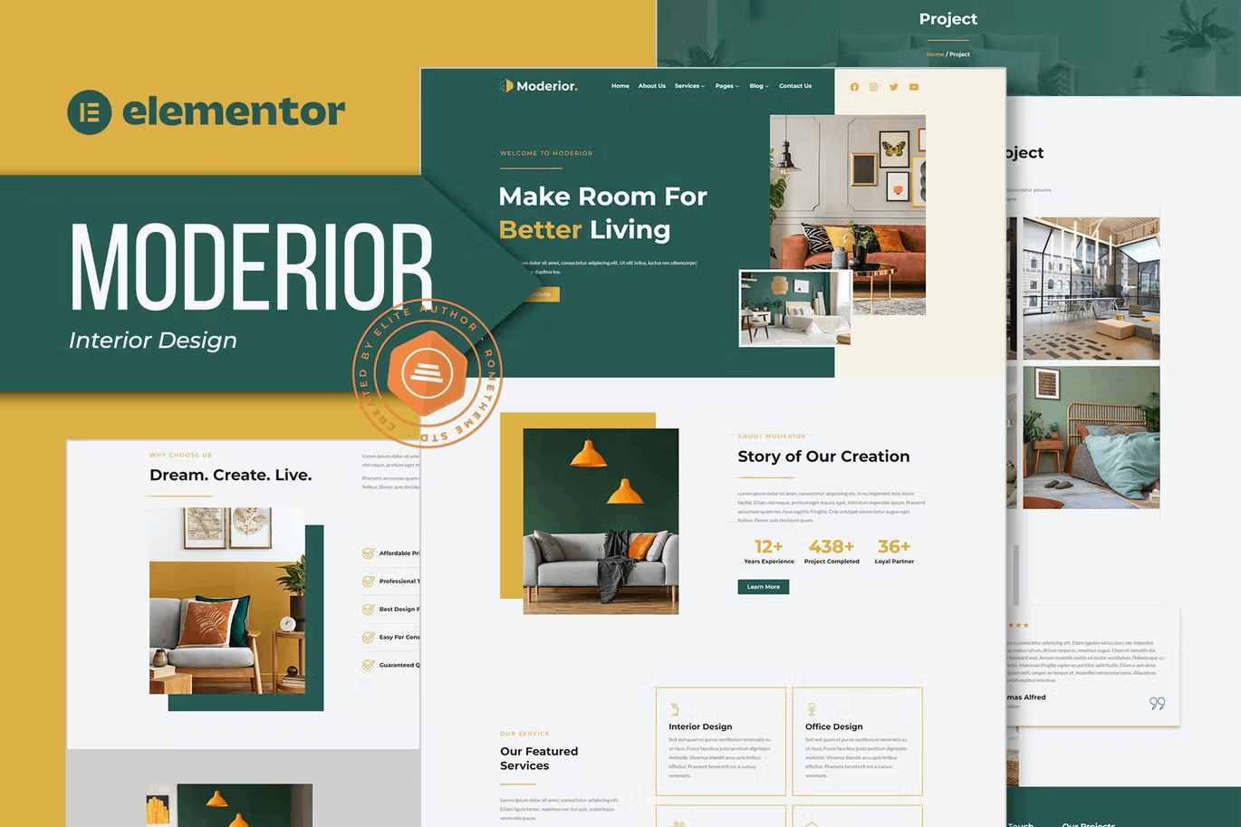 Moderior-Coverimage-template-kit-2022.png Moderior and Interior Design Elementor Template Kit
