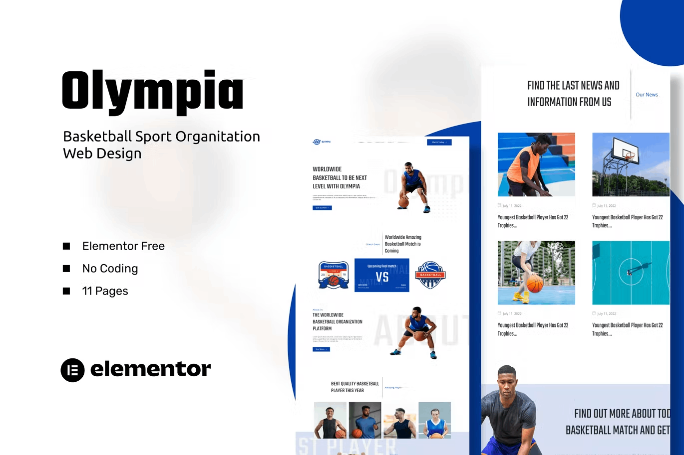 OlympiaCover-1.png Olympia and Basketball Sport Organization Template Kits