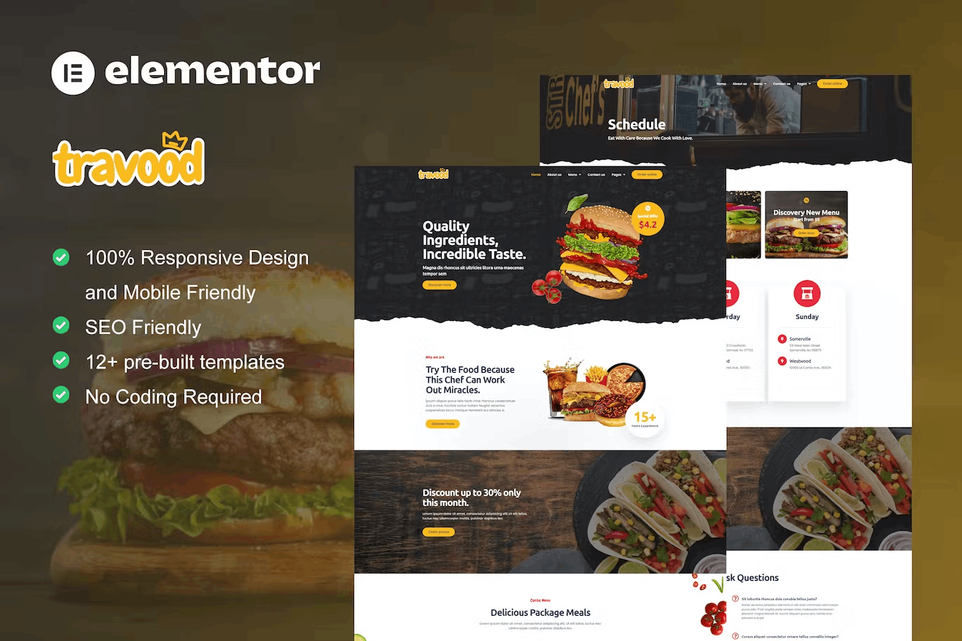 Travood-Cover-1.png Travood – Food Truck and Street Food Template Kit