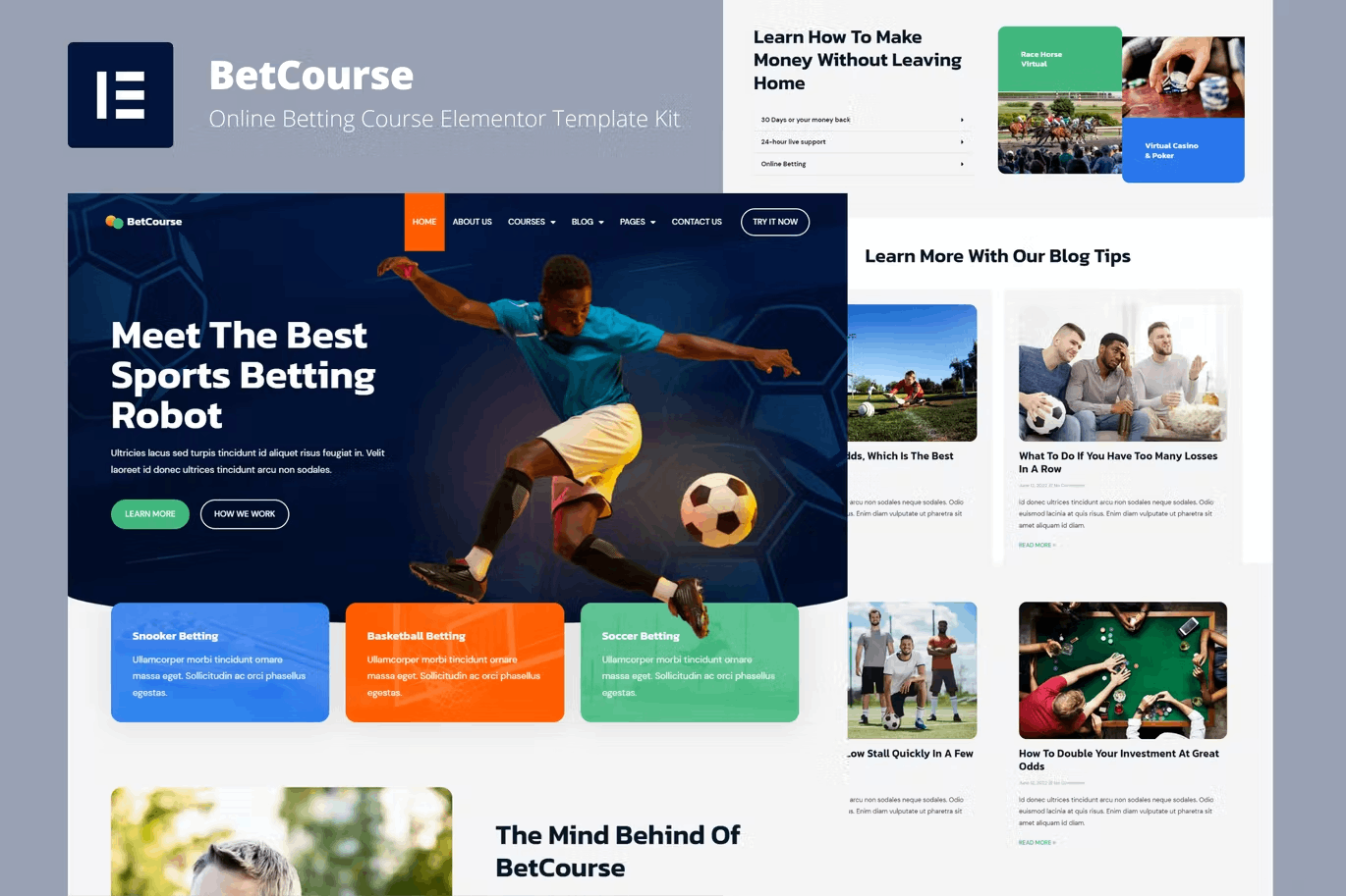 cover-betcourse-template-kit.png BetCourse – Sports Betting and Prediction Course Elementor Template Kit